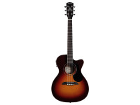 Alvarez RF26CESB Regent Folk Alvarez RF26CESB Regent Folk